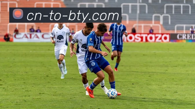 bsportsAPP 封面图